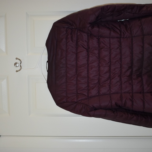 Jacket - Picture 2 of 4